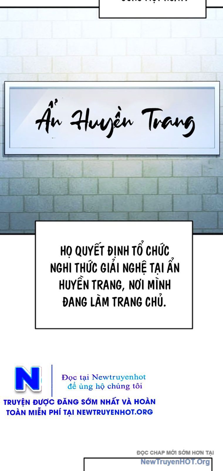Thanh Kiếm Của Hoàng Đế
