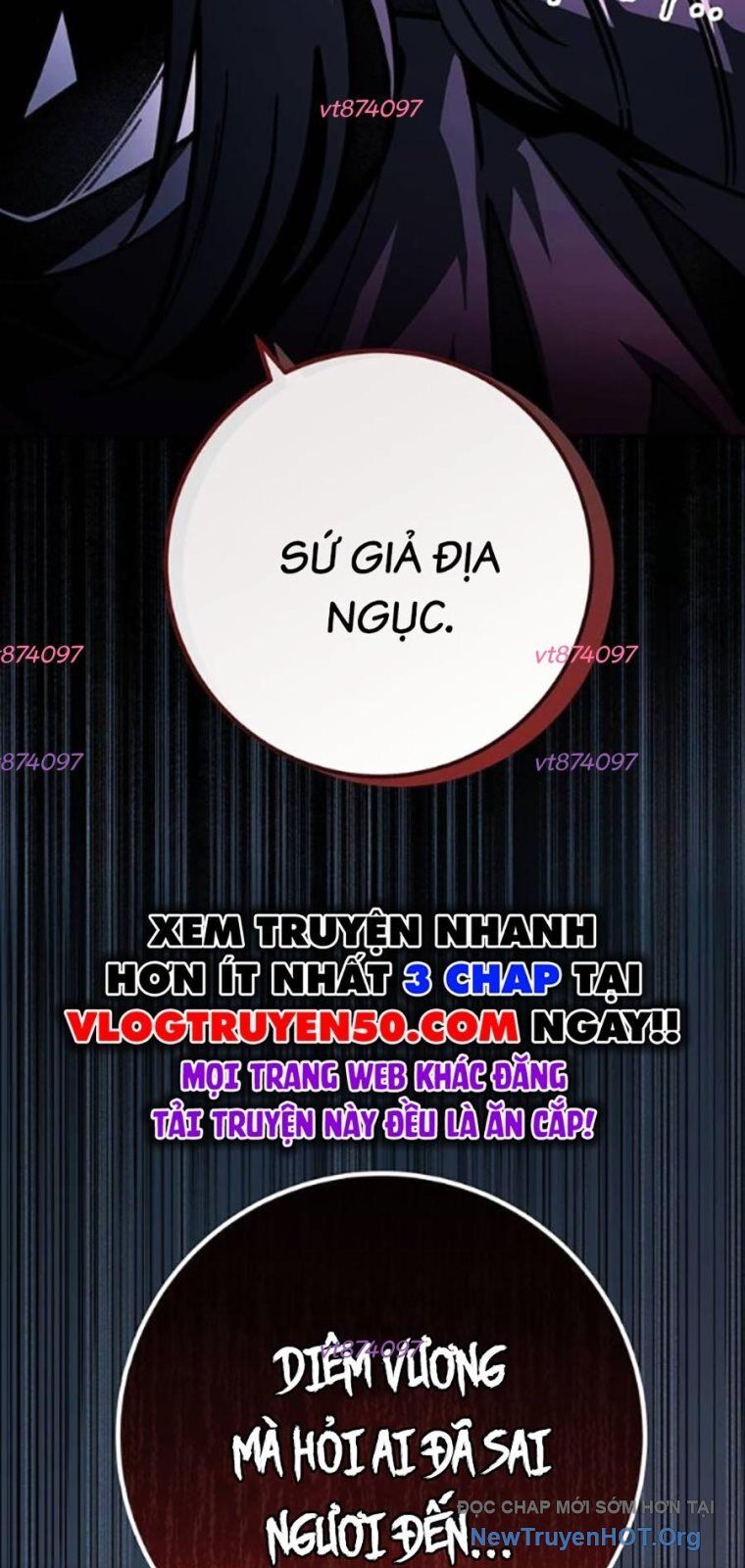 Thanh Kiếm Của Hoàng Đế