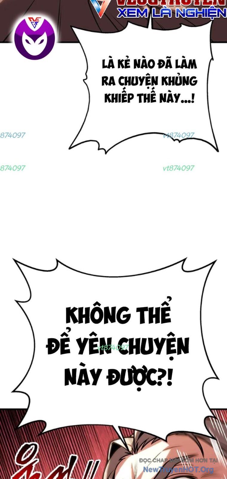 Thanh Kiếm Của Hoàng Đế