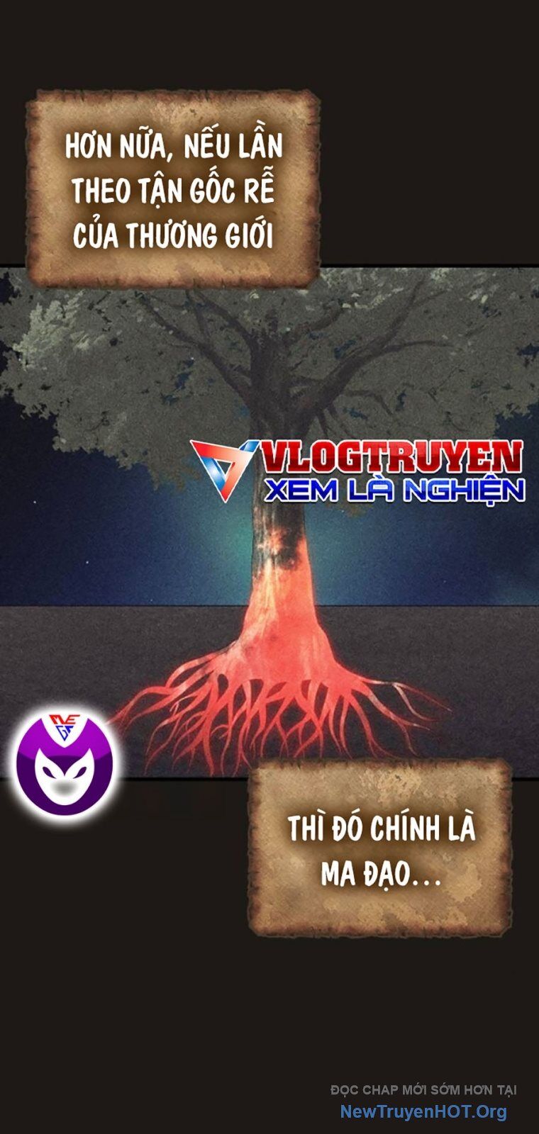 Thanh Kiếm Của Hoàng Đế
