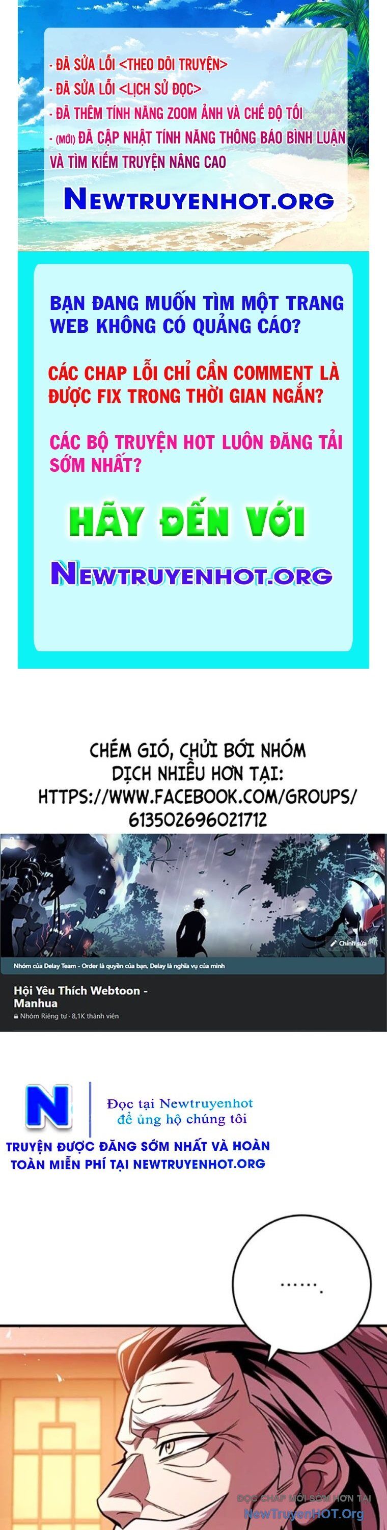 Thanh Kiếm Của Hoàng Đế