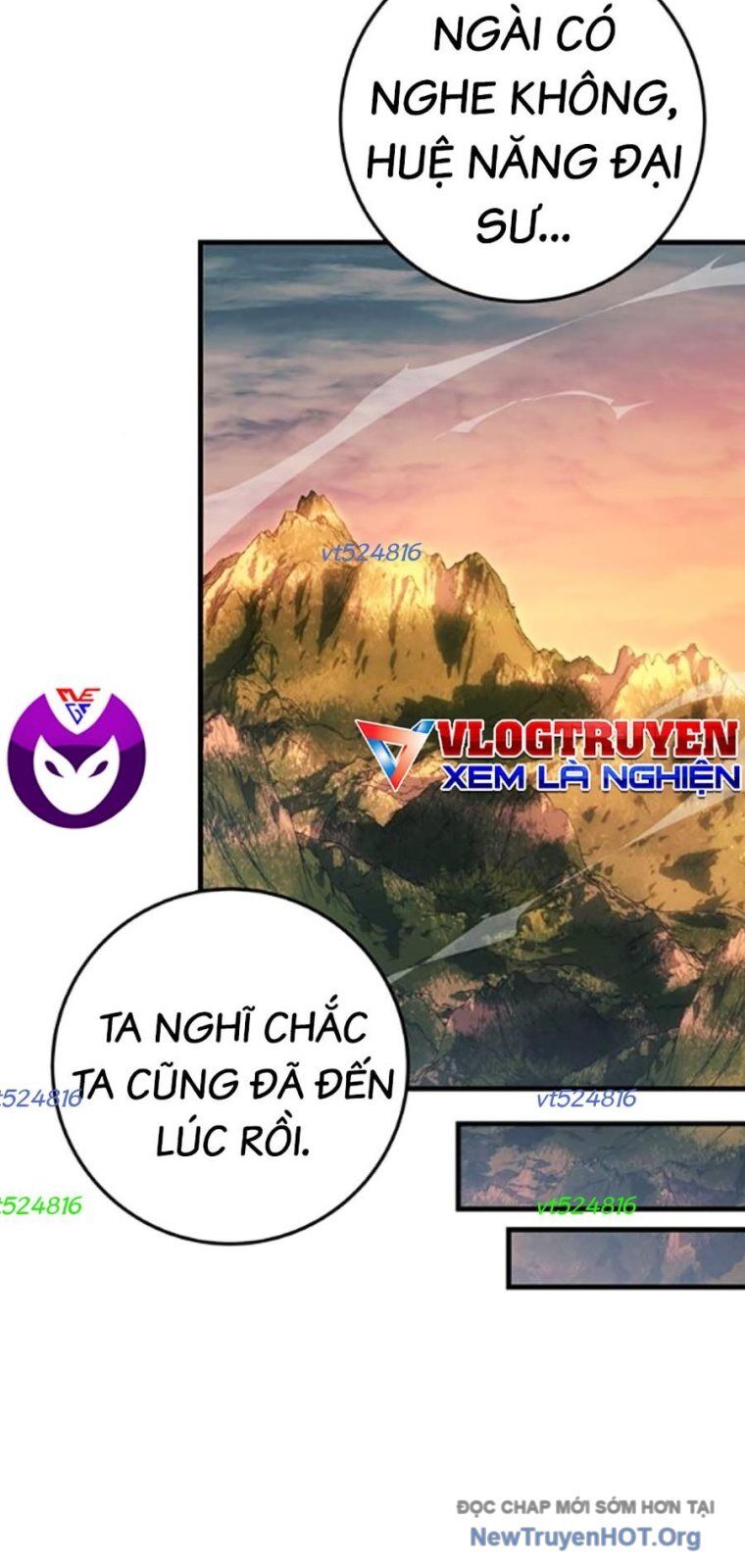 Thanh Kiếm Của Hoàng Đế