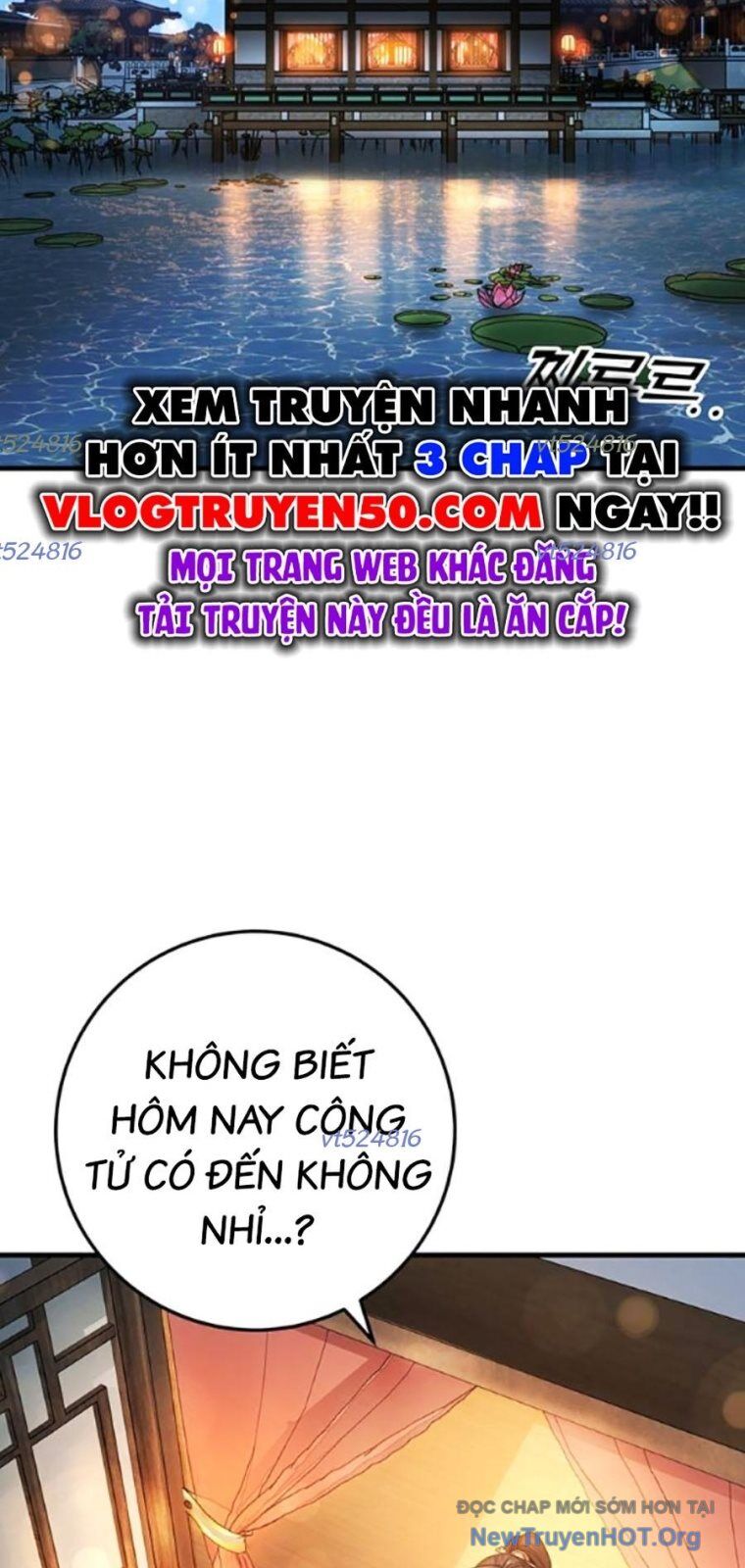 Thanh Kiếm Của Hoàng Đế