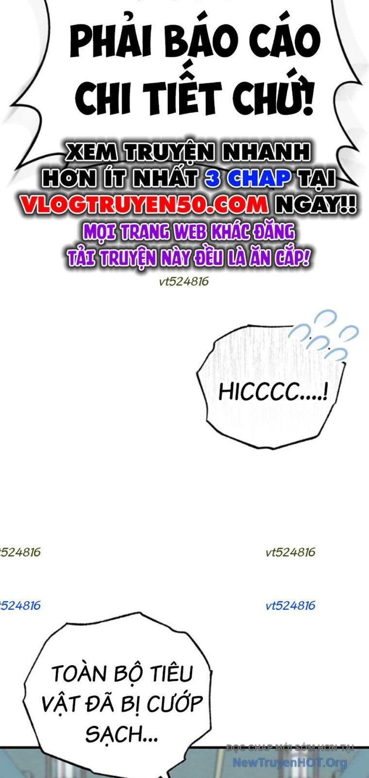 Thanh Kiếm Của Hoàng Đế