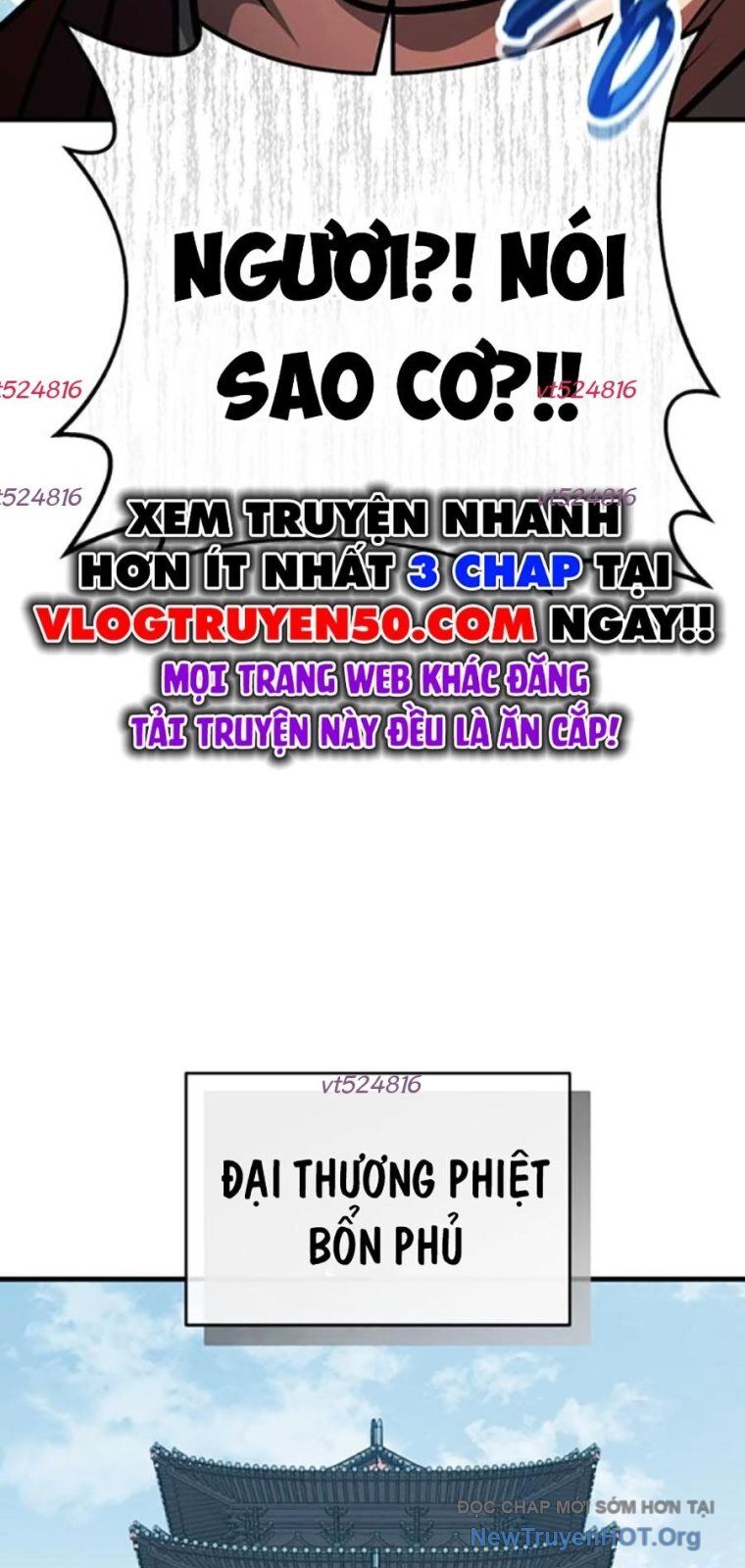 Thanh Kiếm Của Hoàng Đế