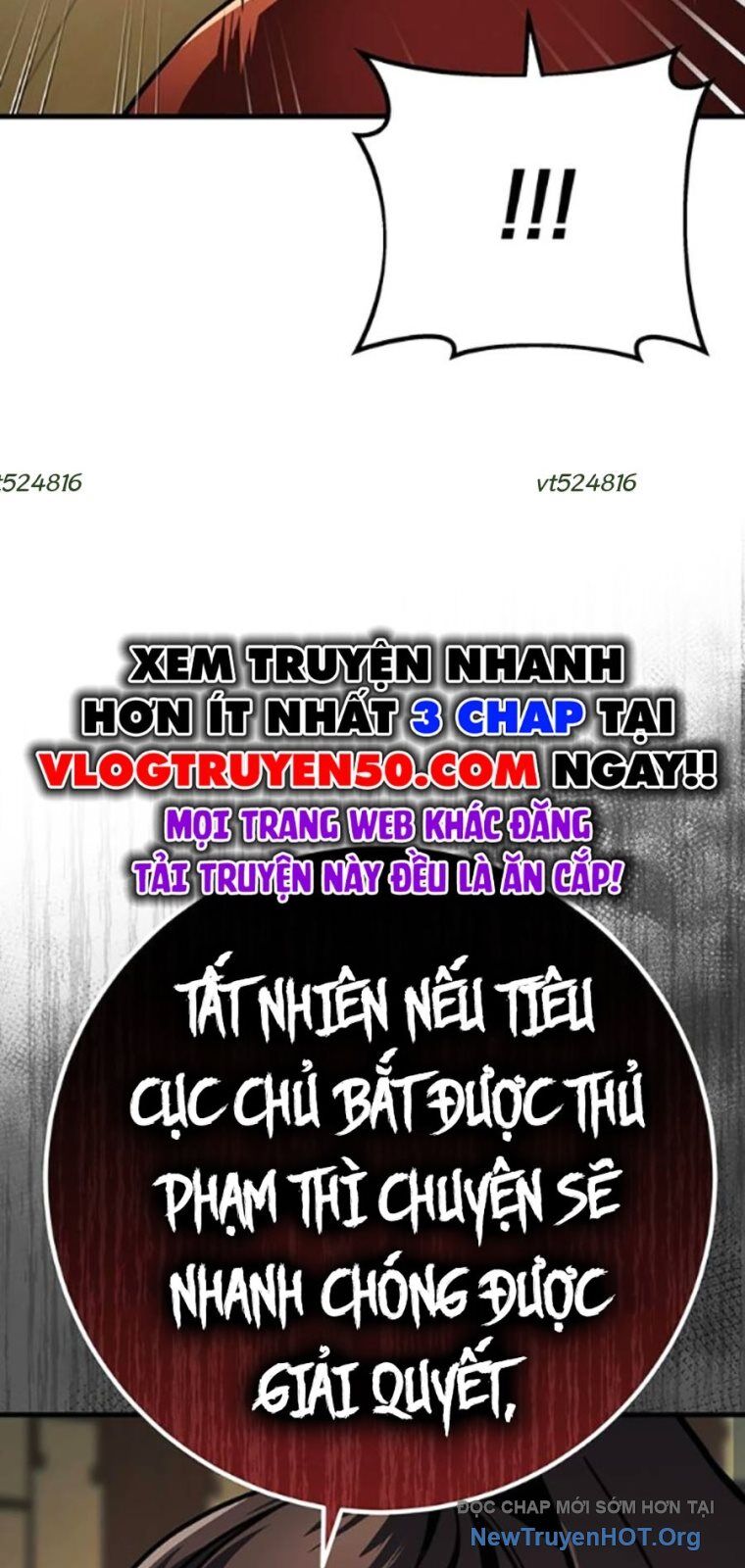 Thanh Kiếm Của Hoàng Đế