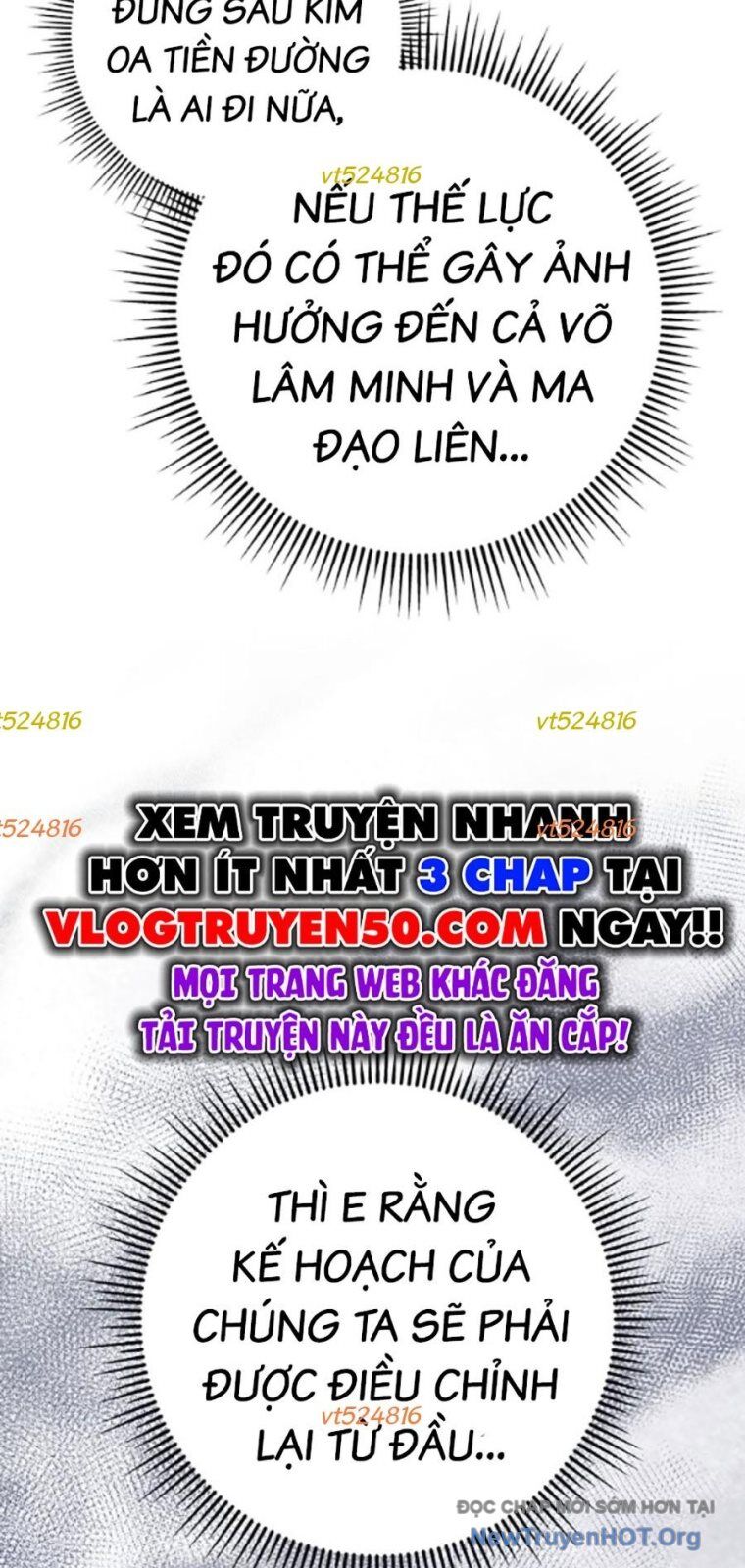 Thanh Kiếm Của Hoàng Đế