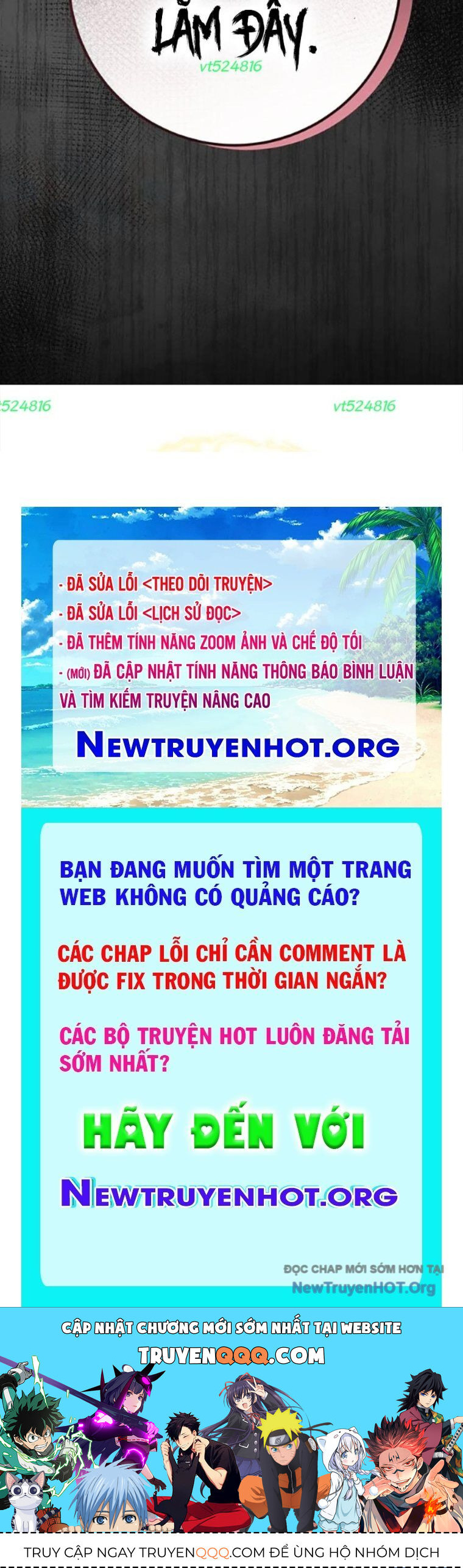 Thanh Kiếm Của Hoàng Đế