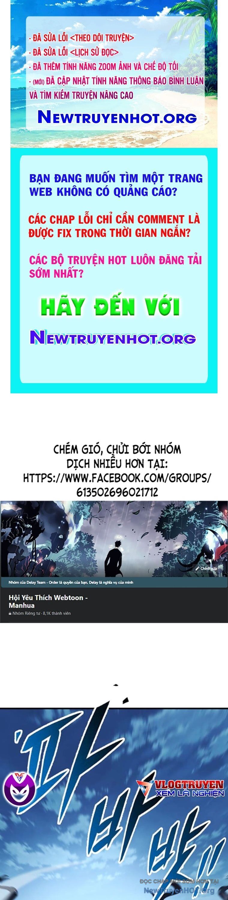 Thanh Kiếm Của Hoàng Đế