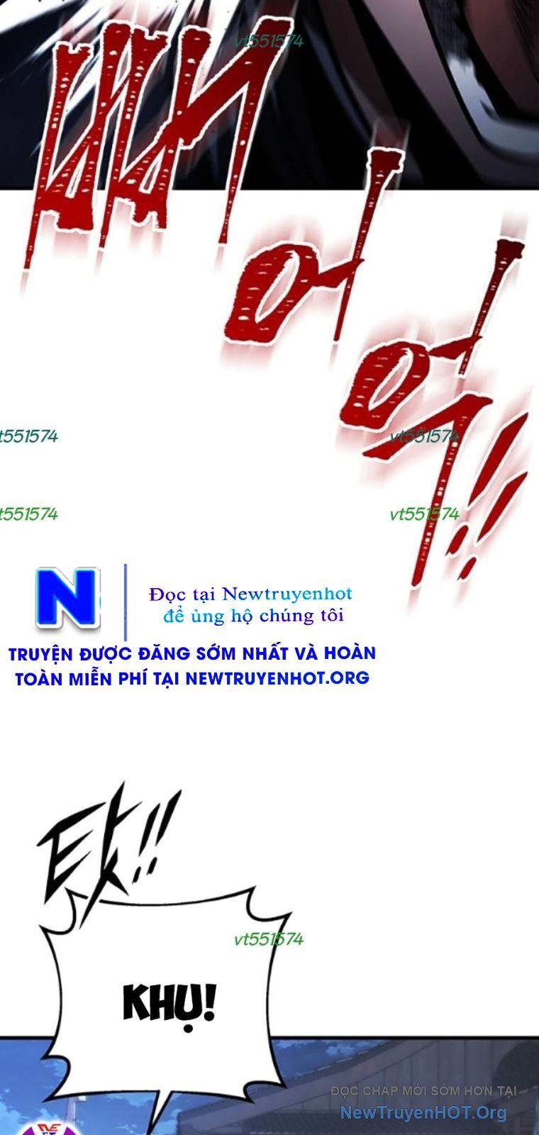 Thanh Kiếm Của Hoàng Đế