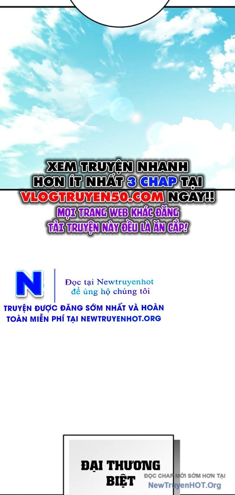 Thanh Kiếm Của Hoàng Đế