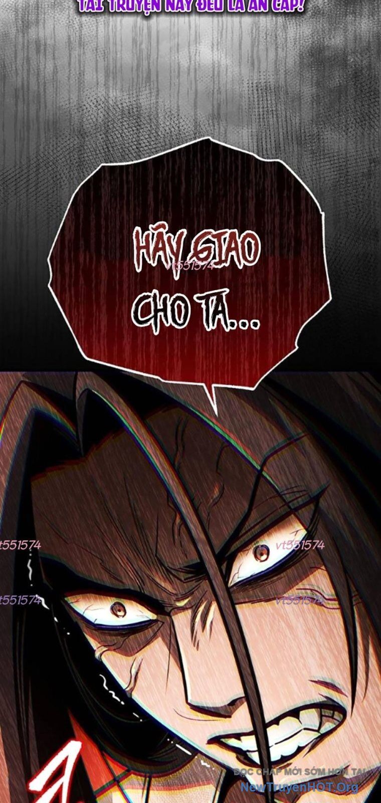 Thanh Kiếm Của Hoàng Đế