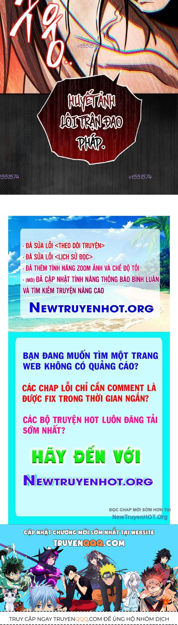 Thanh Kiếm Của Hoàng Đế