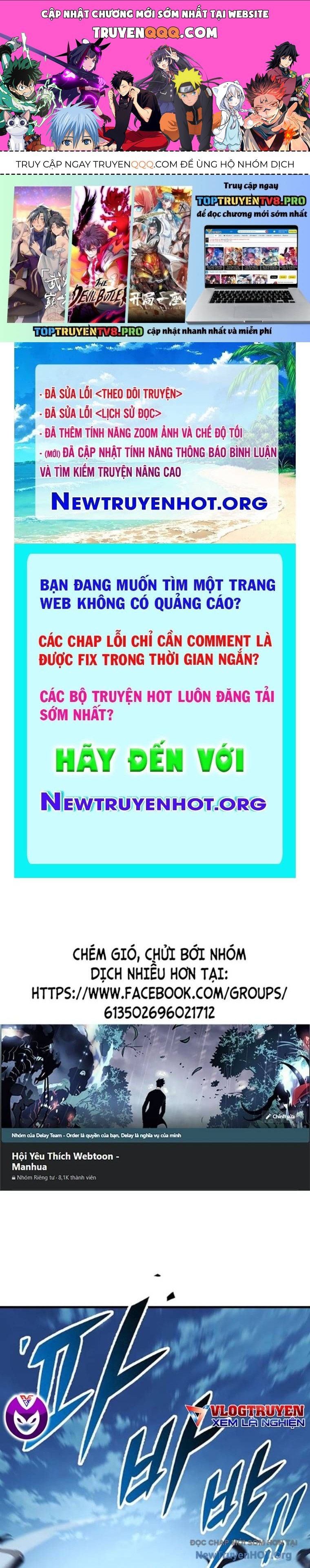 Thanh Kiếm Của Hoàng Đế
