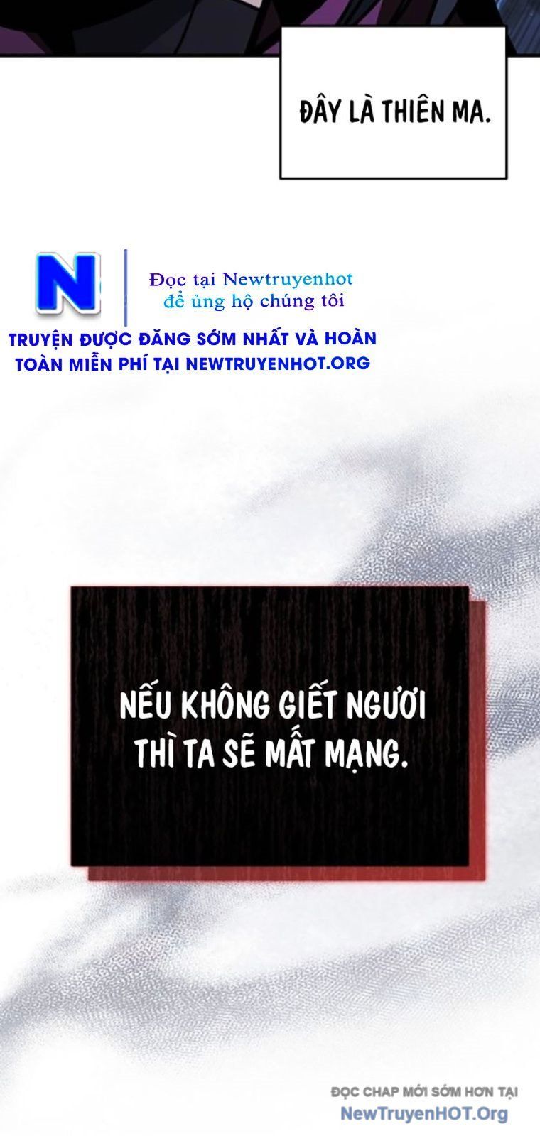 Thanh Kiếm Của Hoàng Đế