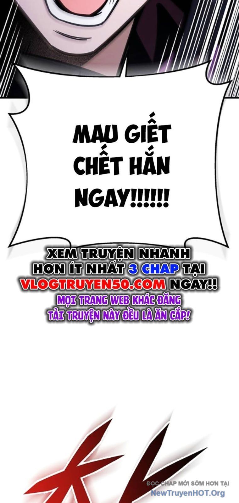 Thanh Kiếm Của Hoàng Đế
