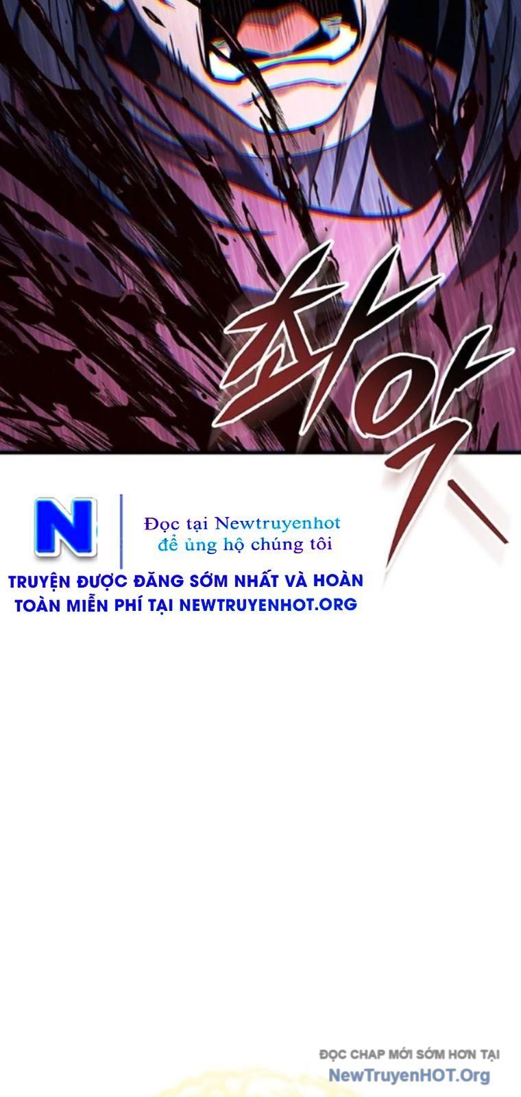 Thanh Kiếm Của Hoàng Đế