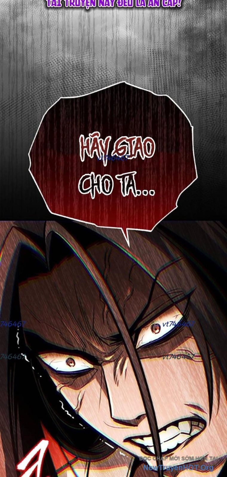 Thanh Kiếm Của Hoàng Đế