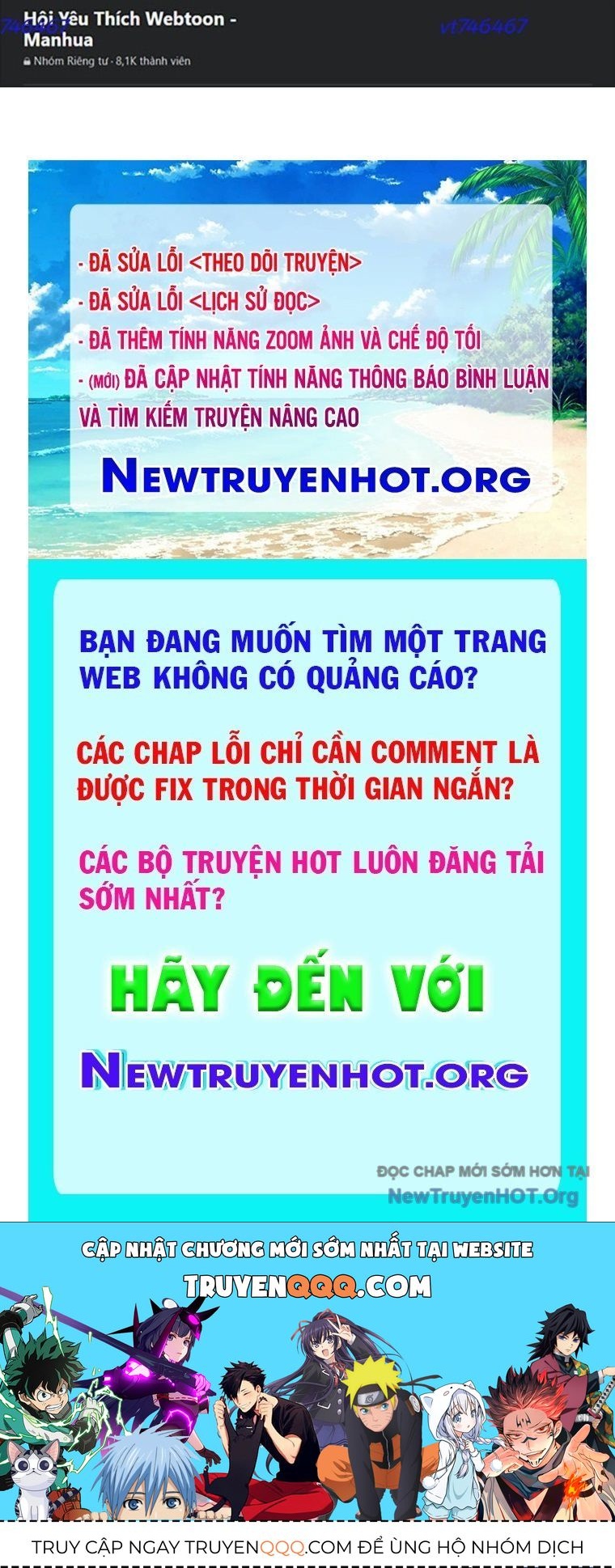 Thanh Kiếm Của Hoàng Đế