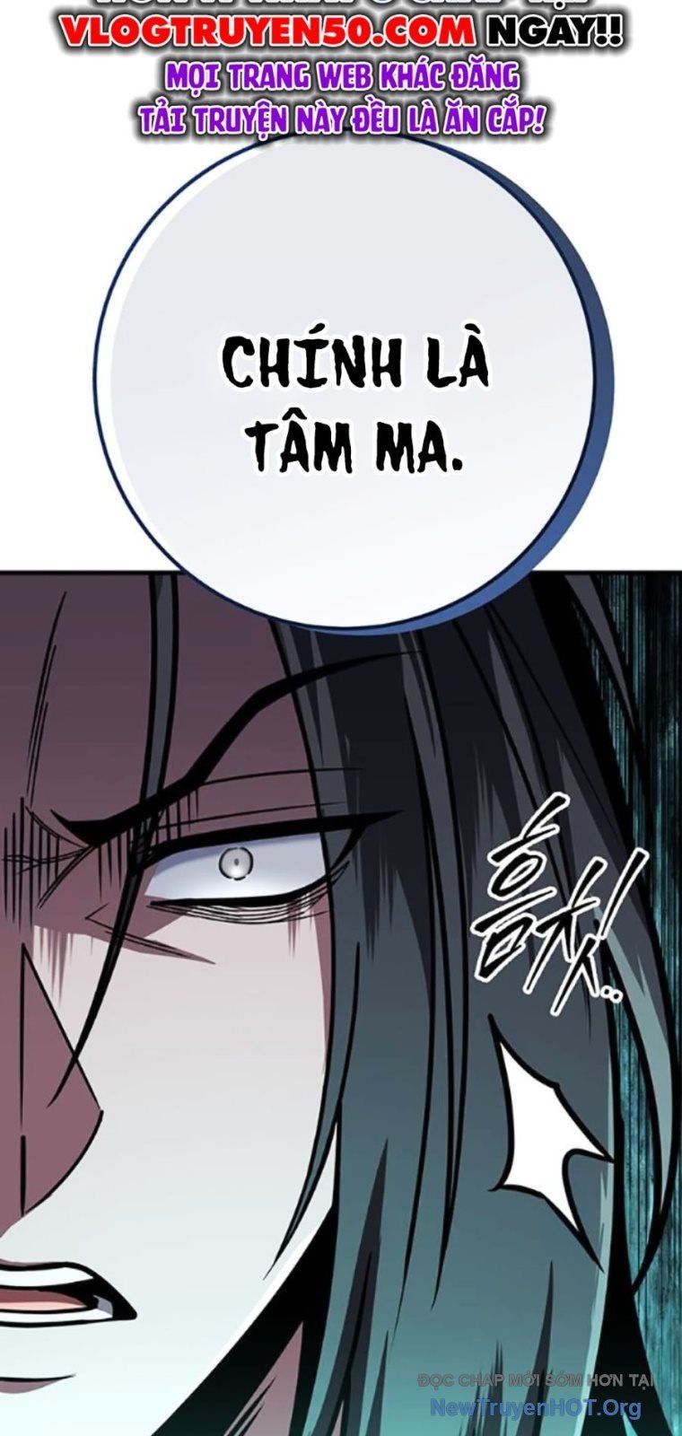Thanh Kiếm Của Hoàng Đế
