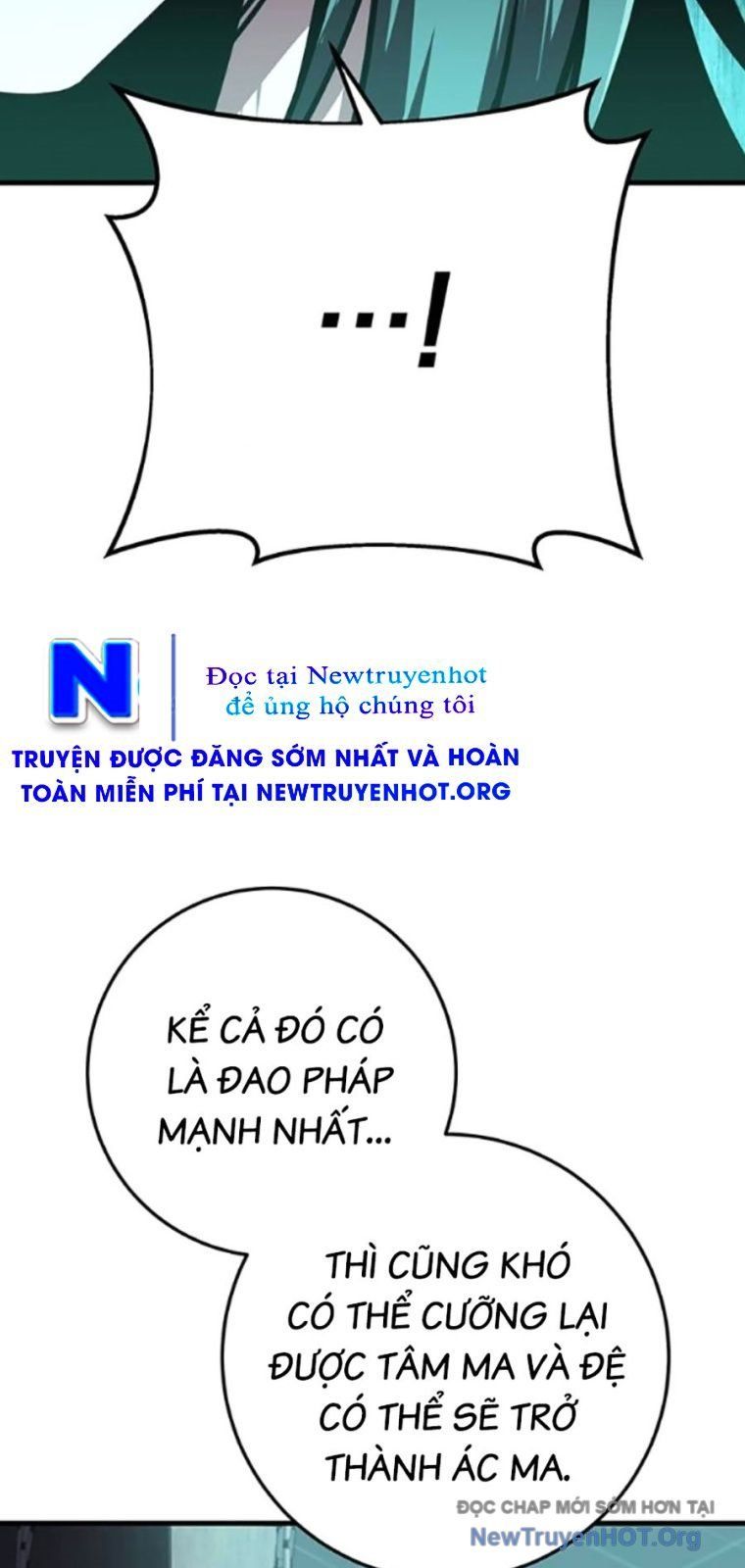 Thanh Kiếm Của Hoàng Đế
