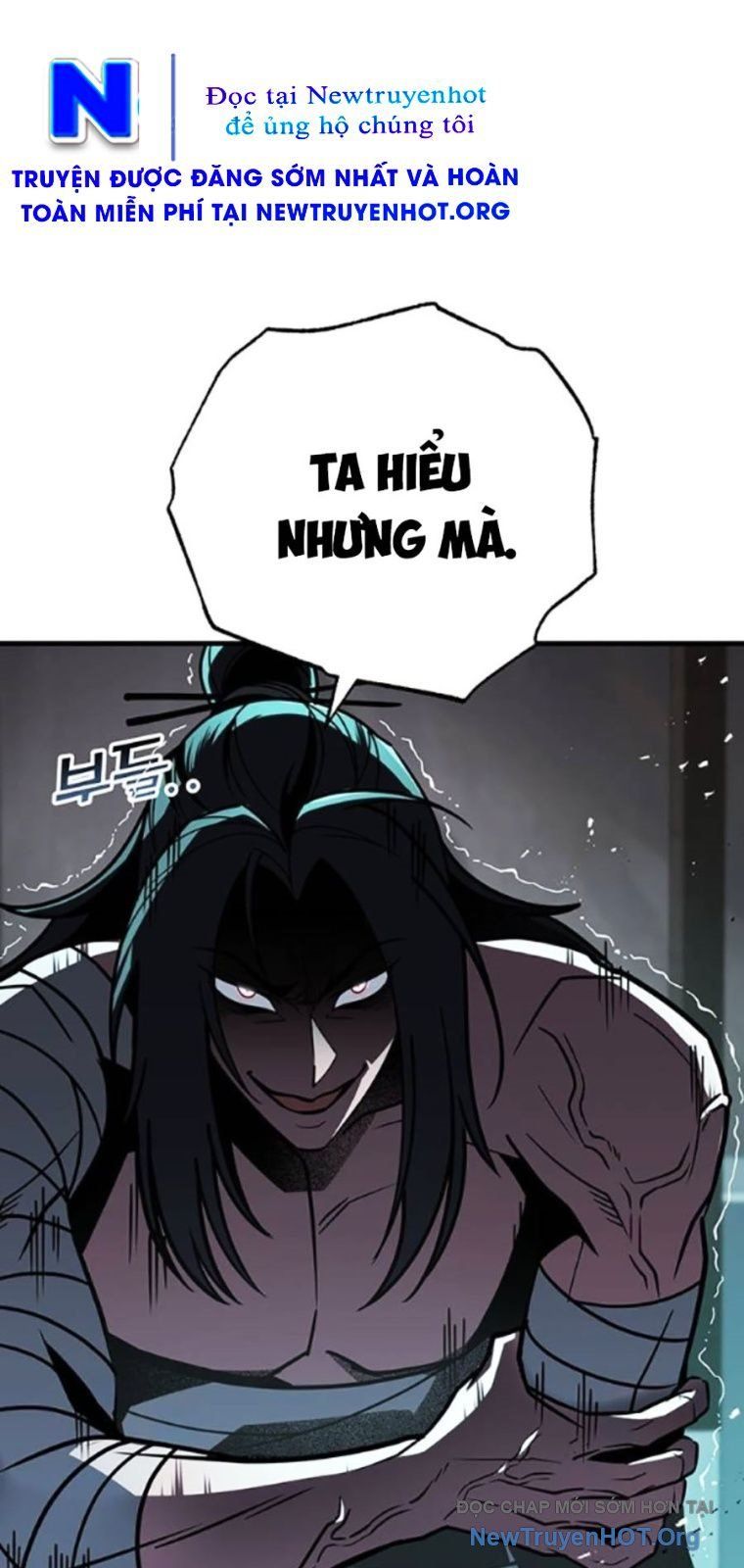 Thanh Kiếm Của Hoàng Đế