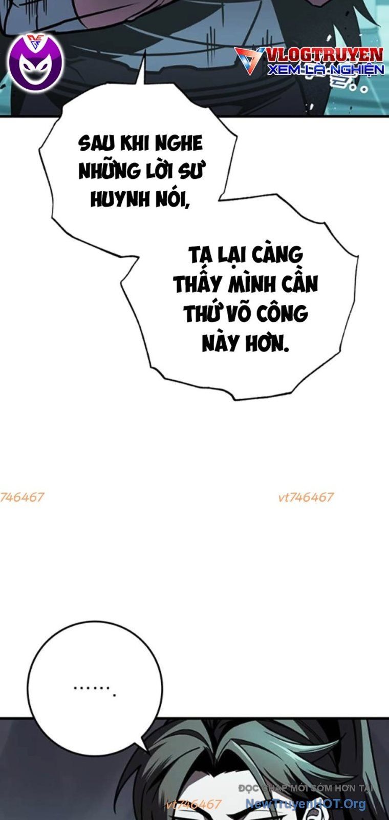 Thanh Kiếm Của Hoàng Đế