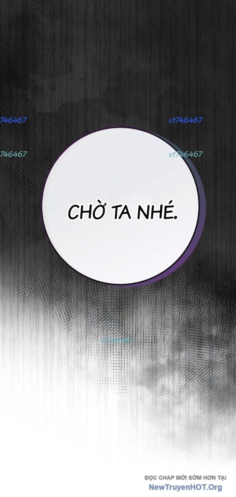Thanh Kiếm Của Hoàng Đế