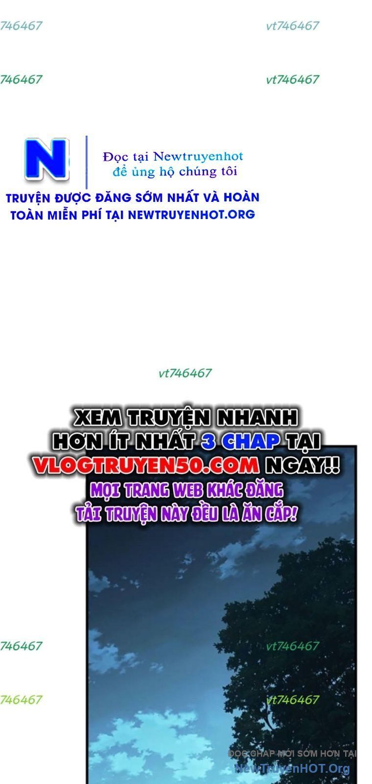 Thanh Kiếm Của Hoàng Đế