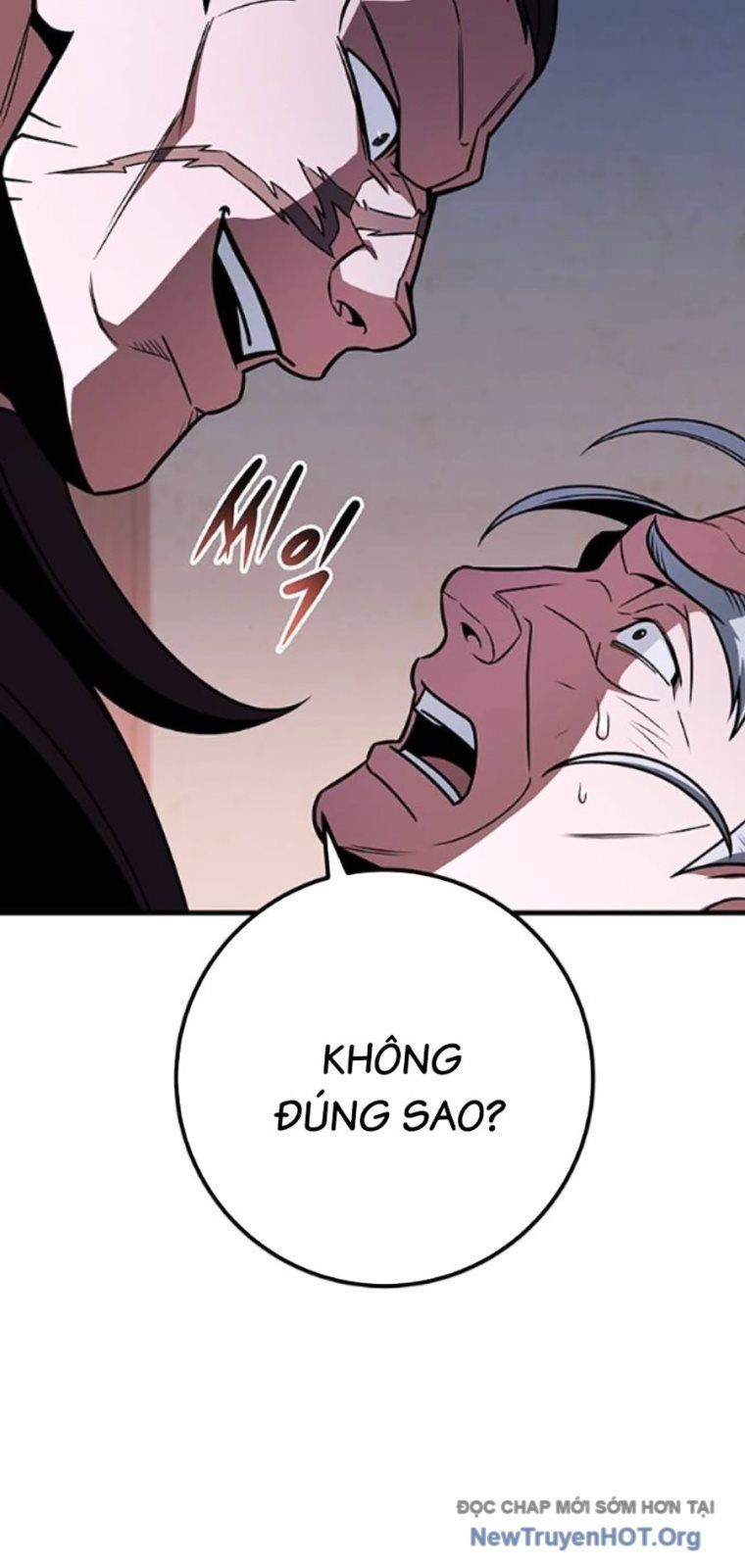 Thanh Kiếm Của Hoàng Đế