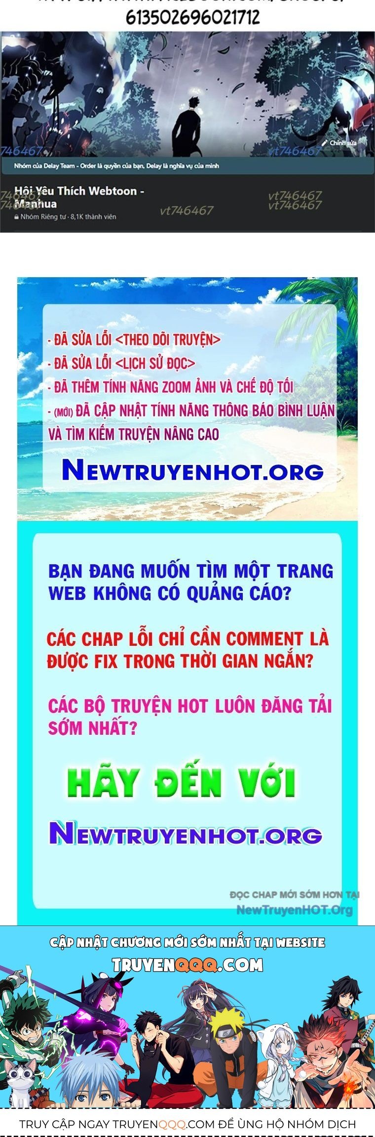 Thanh Kiếm Của Hoàng Đế