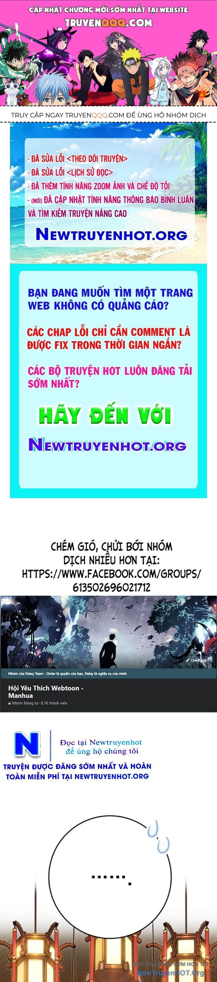 Thanh Kiếm Của Hoàng Đế