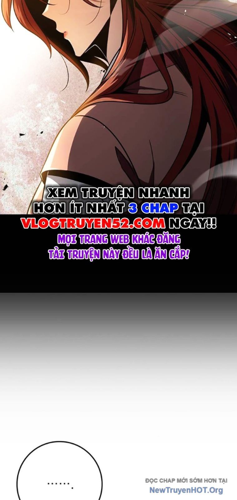 Thanh Kiếm Của Hoàng Đế