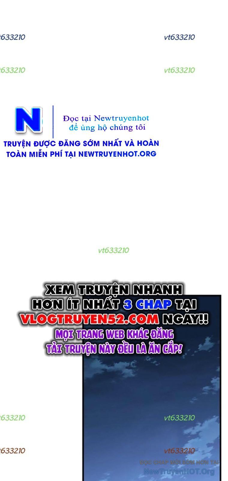 Thanh Kiếm Của Hoàng Đế