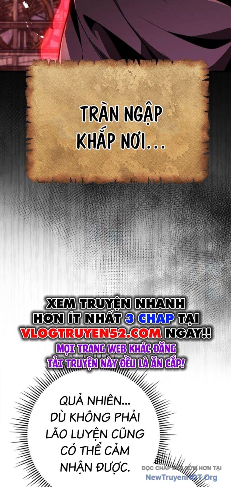 Thanh Kiếm Của Hoàng Đế