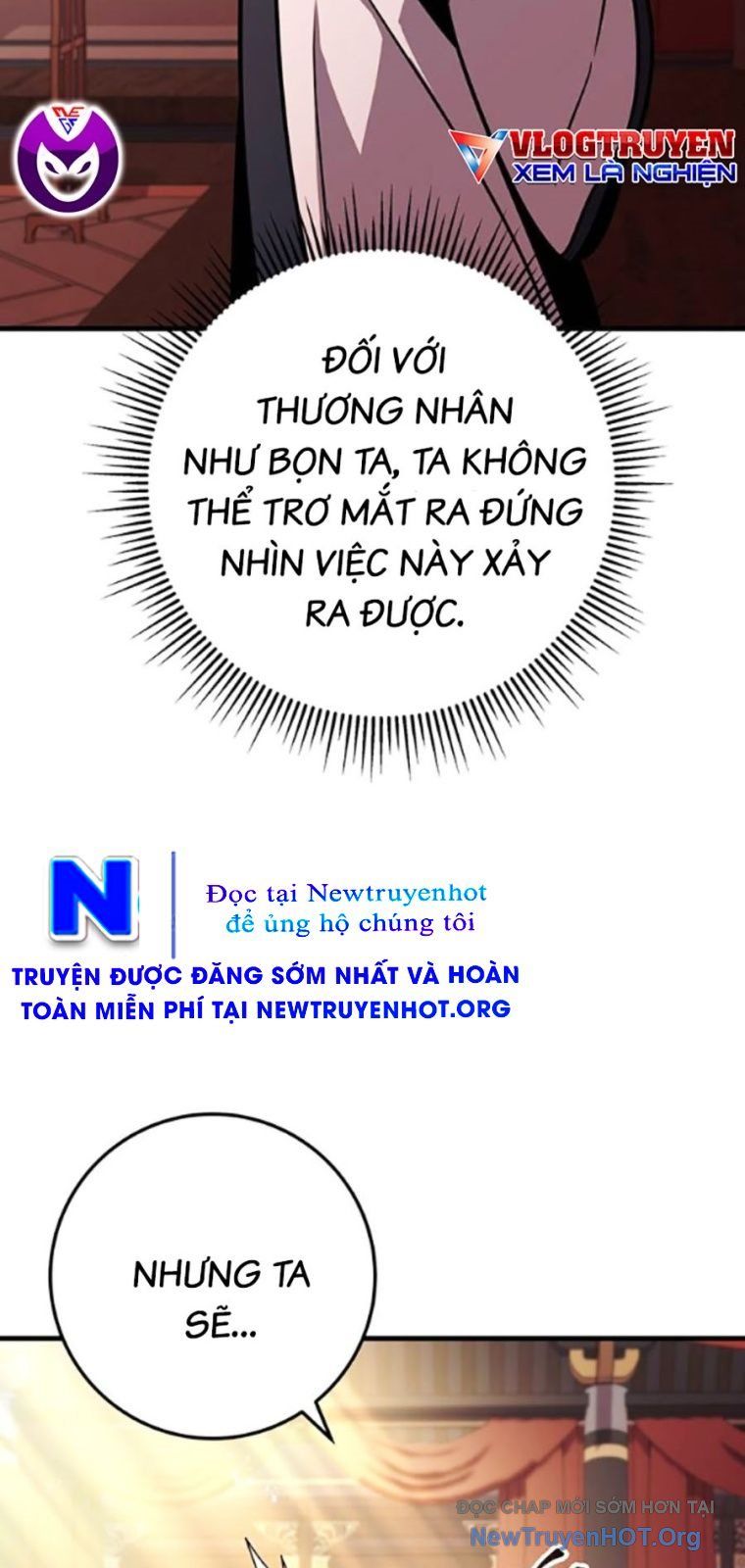 Thanh Kiếm Của Hoàng Đế