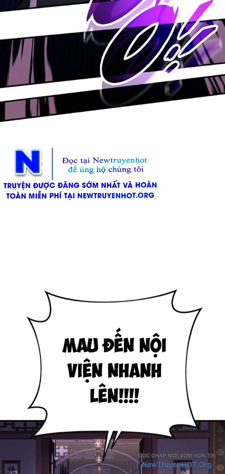 Thanh Kiếm Của Hoàng Đế