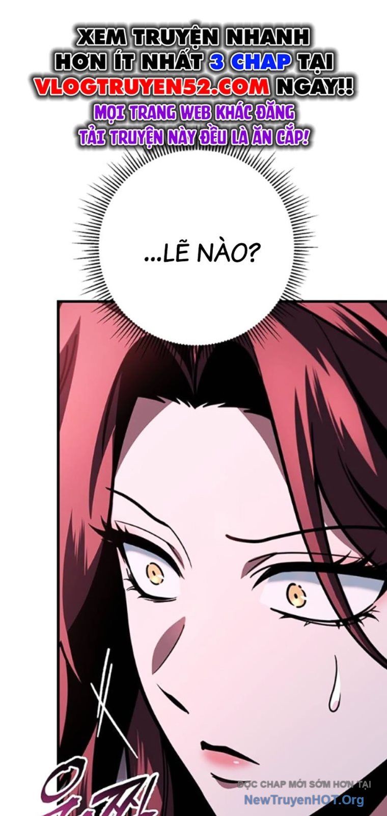 Thanh Kiếm Của Hoàng Đế