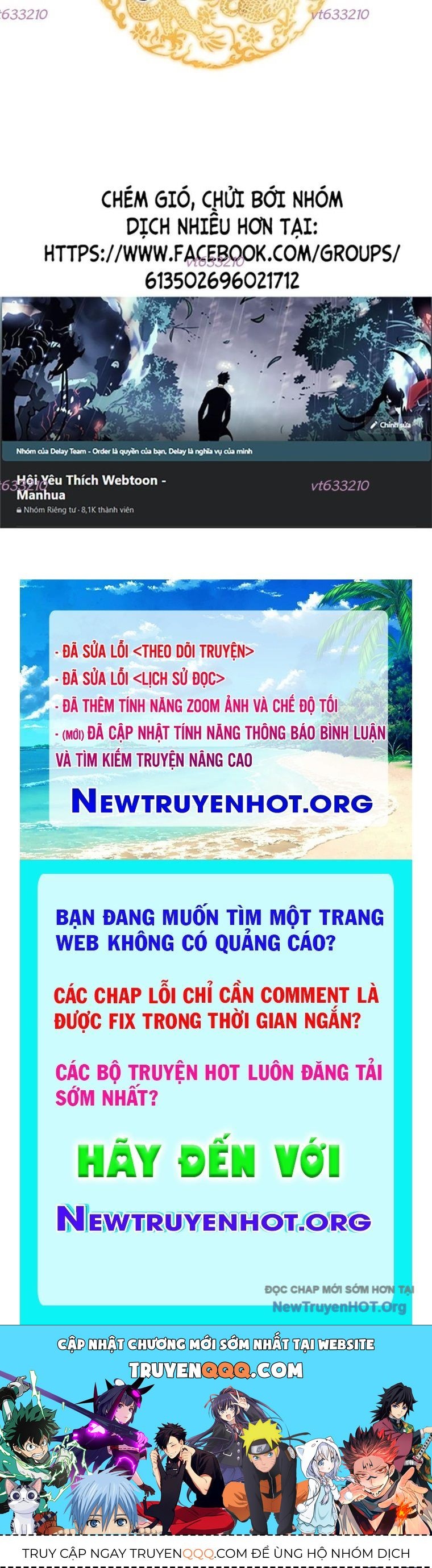 Thanh Kiếm Của Hoàng Đế