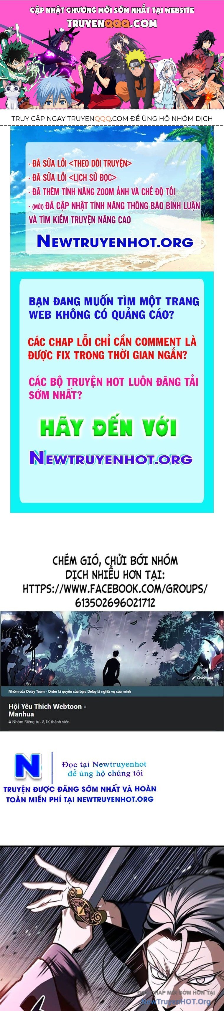 Thanh Kiếm Của Hoàng Đế