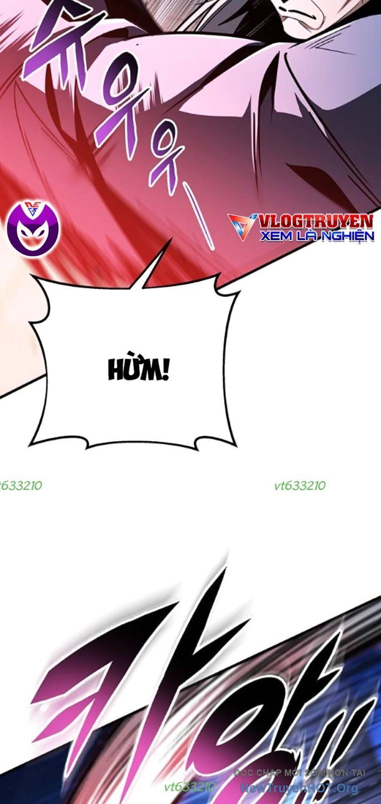 Thanh Kiếm Của Hoàng Đế