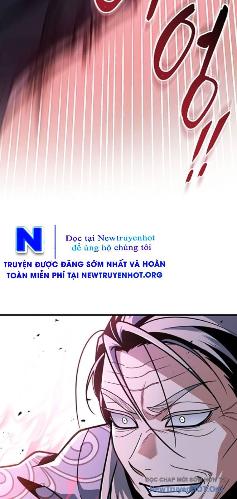 Thanh Kiếm Của Hoàng Đế