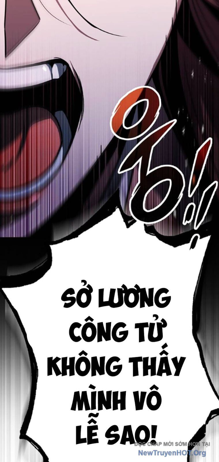 Thanh Kiếm Của Hoàng Đế