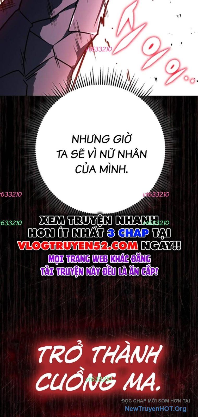 Thanh Kiếm Của Hoàng Đế