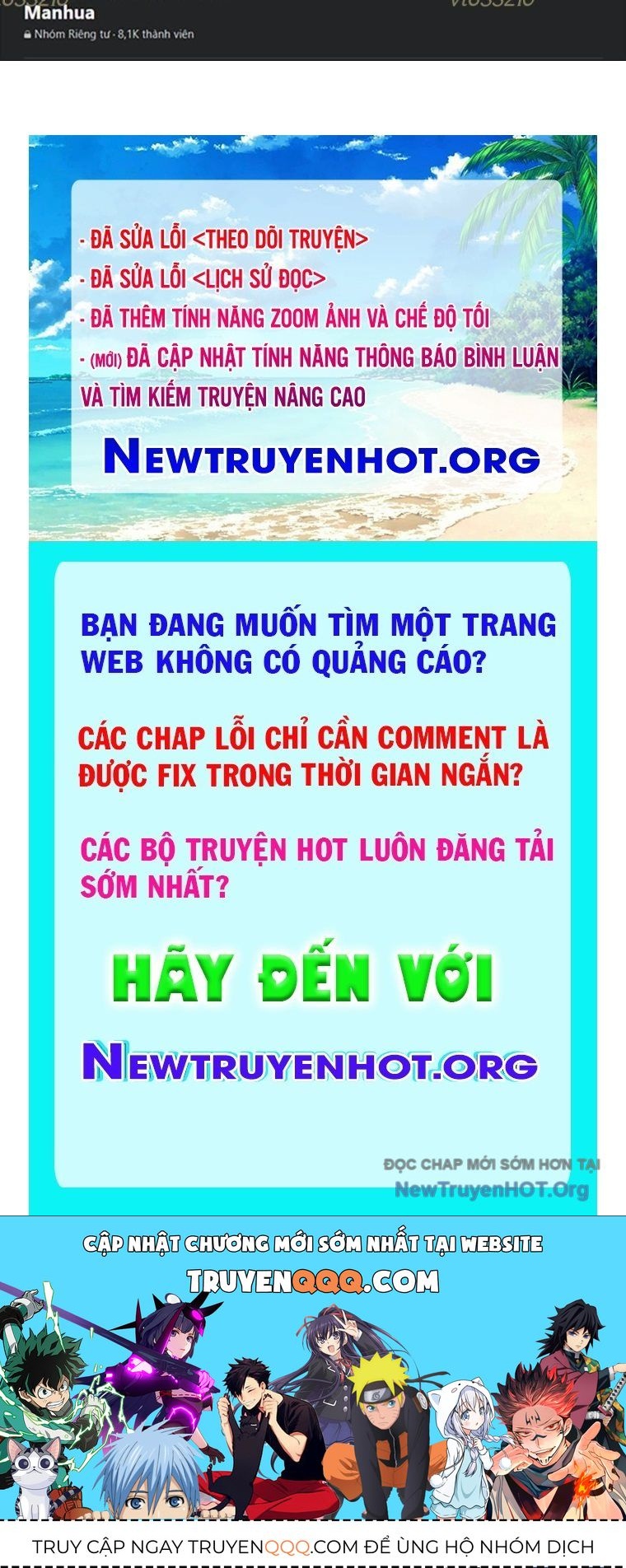 Thanh Kiếm Của Hoàng Đế