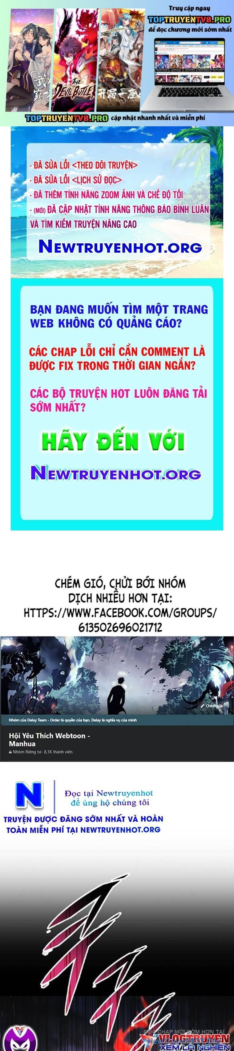 Thanh Kiếm Của Hoàng Đế
