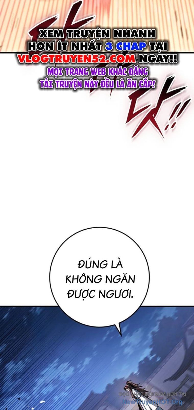 Thanh Kiếm Của Hoàng Đế