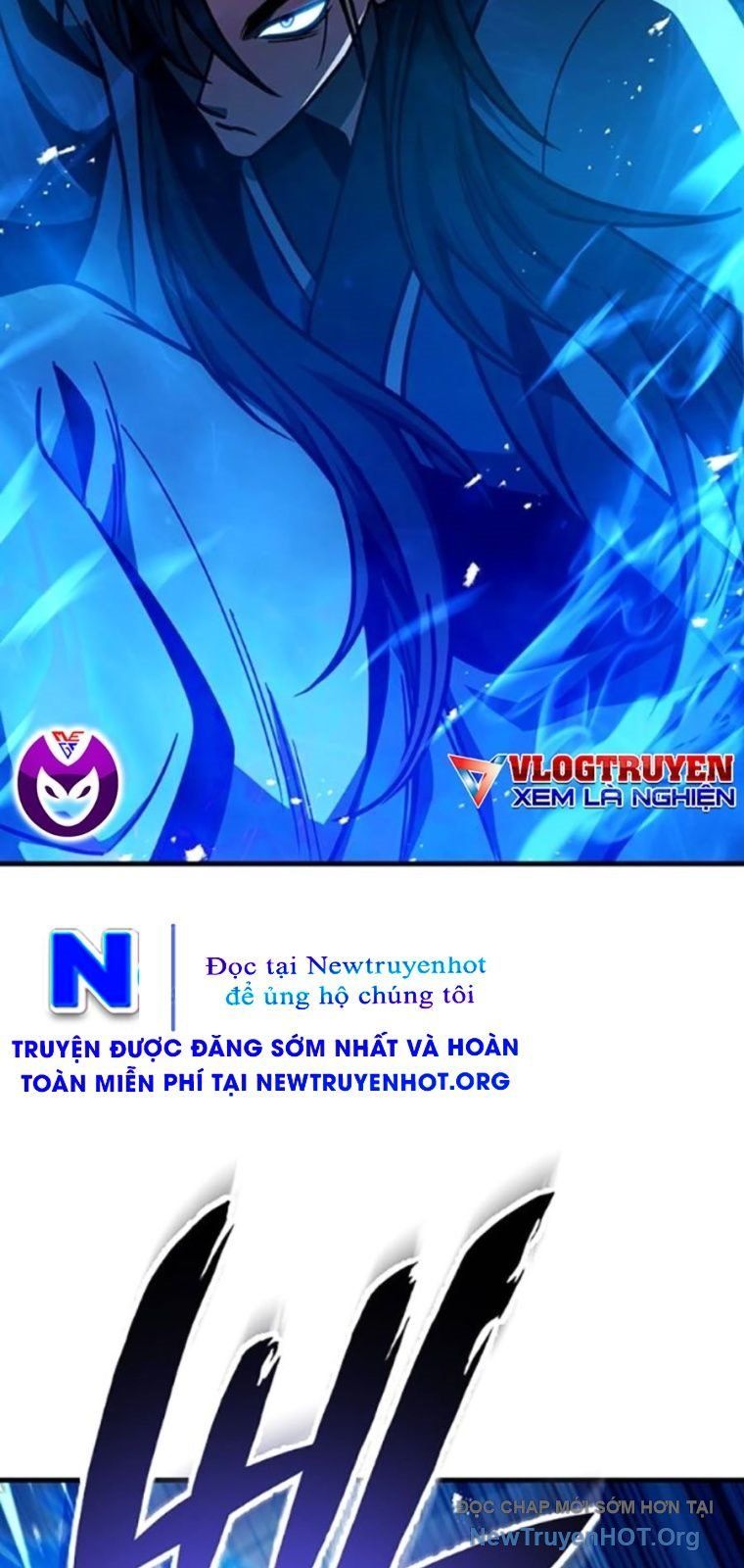 Thanh Kiếm Của Hoàng Đế