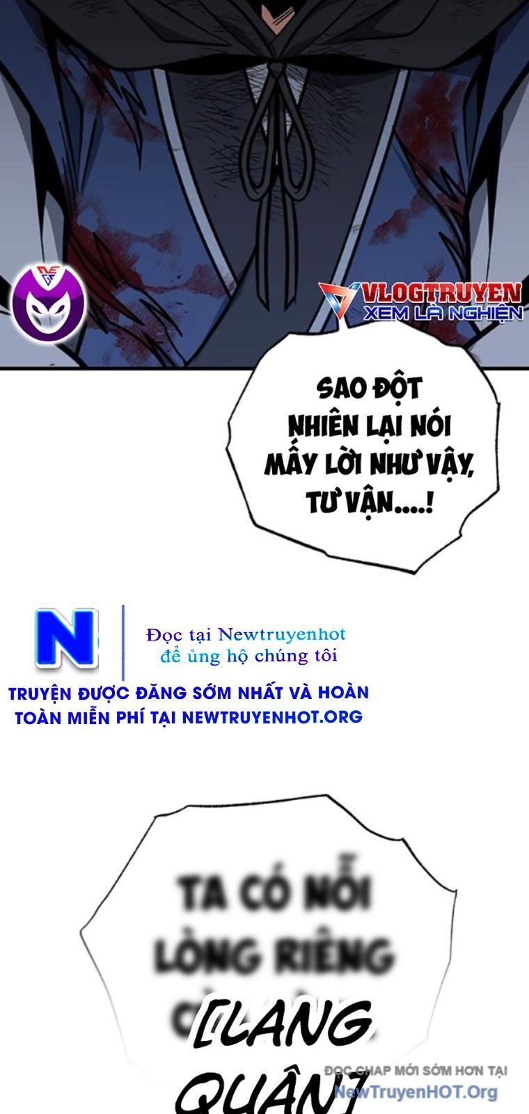 Thanh Kiếm Của Hoàng Đế