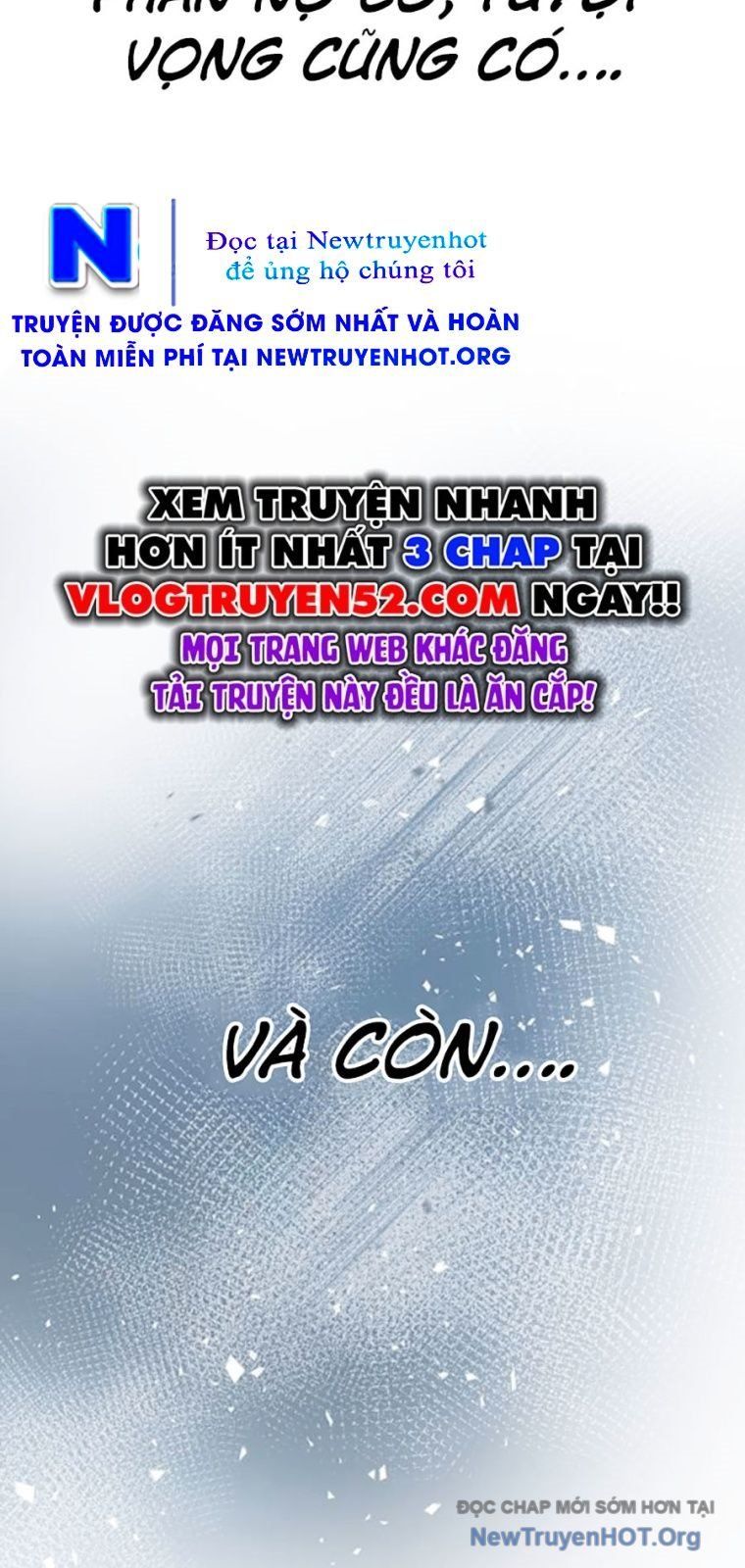 Thanh Kiếm Của Hoàng Đế